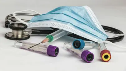 FDA Cleared Versus FDA Approved