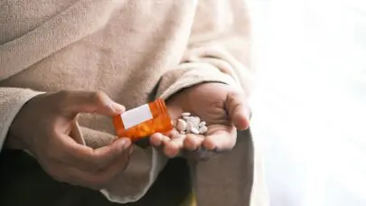 While medicines are intended to treat illness and improve life, they can also carry the risk of side effects. Here’s how the duty to warn plays a role.