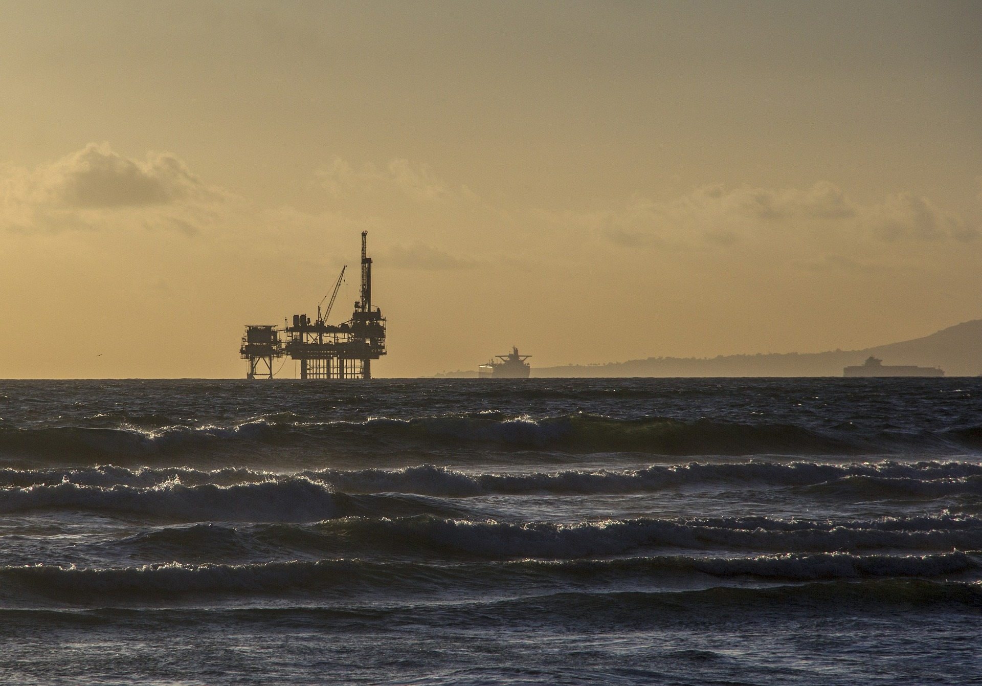 4-significant-class-action-oilfield-cases-you-should-know