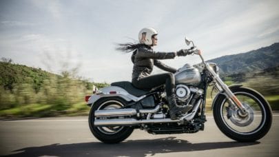 motorcycle laws in louisiana blog photo