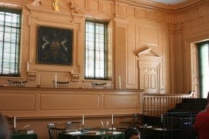 800px-Independence_Hall_Public_Court_Room
