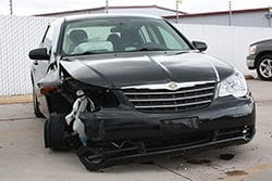 800px-Sebring-Accident